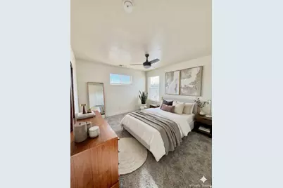 469 E Vine St S, Murray, UT 84107 - Photo 29