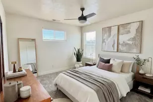 469 E Vine St S, Murray, UT 84107 - Photo 29
