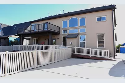 469 E Vine St S, Murray, UT 84107 - Photo 45