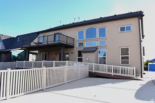 469 E Vine St S, Murray, UT 84107 - Photo 45