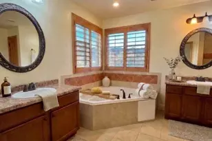 469 E Vine St S, Murray, UT 84107 - Photo 23
