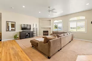 5844 W 9600 N, Highland, UT 84003 - Photo 7