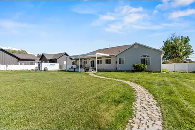 5844 W 9600 N, Highland, UT 84003 - Photo 23