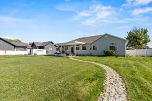 5844 W 9600 N, Highland, UT 84003 - Photo 23