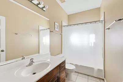 5844 W 9600 N, Highland, UT 84003 - Photo 13