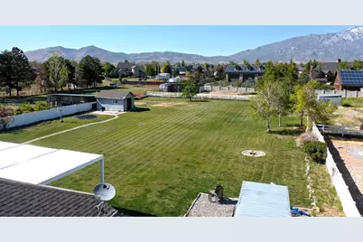 5844 W 9600 N, Highland, UT 84003 - Photo 17