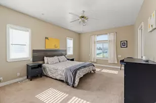5844 W 9600 N, Highland, UT 84003 - Photo 9