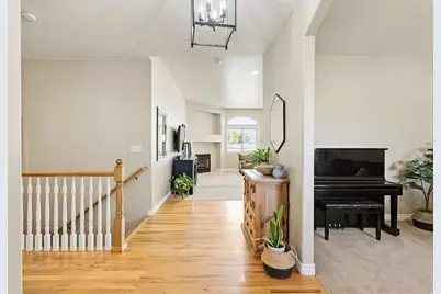 5844 W 9600 N, Highland, UT 84003 - Photo 15