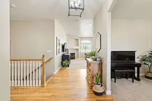 5844 W 9600 N, Highland, UT 84003 - Photo 15