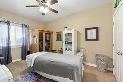 5844 W 9600 N, Highland, UT 84003 - Photo 11