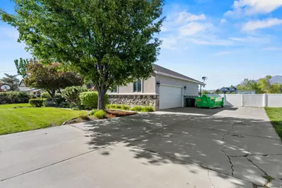 5844 W 9600 N, Highland, UT 84003 - Photo 21