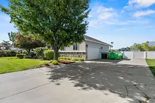 5844 W 9600 N, Highland, UT 84003 - Photo 21