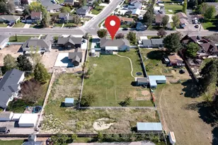 5844 W 9600 N, Highland, UT 84003 - Photo 1