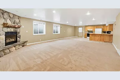 5844 W 9600 N, Highland, UT 84003 - Photo 27