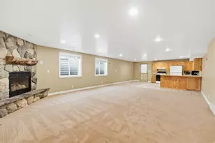 5844 W 9600 N, Highland, UT 84003 - Photo 27
