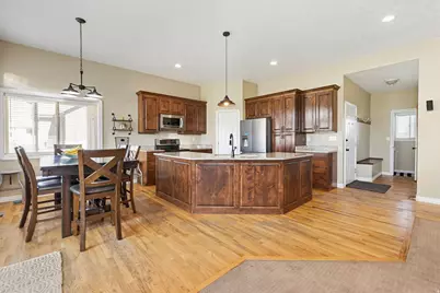 5844 W 9600 N, Highland, UT 84003 - Photo 5
