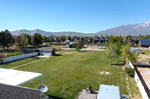 5844 W 9600 N, Highland, UT 84003 - Photo 25