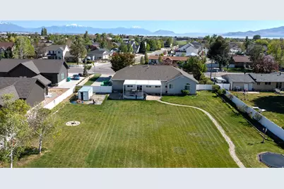 5844 W 9600 N, Highland, UT 84003 - Photo 19