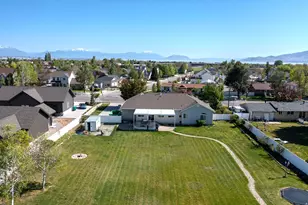 5844 W 9600 N, Highland, UT 84003 - Photo 19
