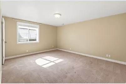 5844 W 9600 N, Highland, UT 84003 - Photo 29