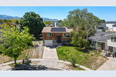 5148 W Milstead S, Salt Lake City, UT 84118 - Photo 29