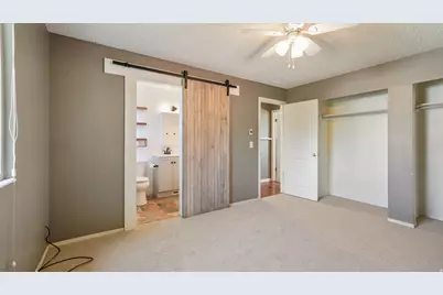 5148 W Milstead S, Salt Lake City, UT 84118 - Photo 13
