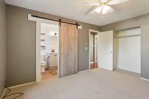 5148 W Milstead S, Salt Lake City, UT 84118 - Photo 13