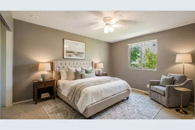 5148 W Milstead S, Salt Lake City, UT 84118 - Photo 11