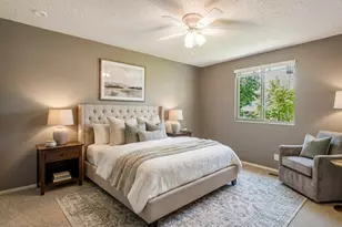 5148 W Milstead S, Salt Lake City, UT 84118 - Photo 11