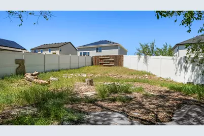 5148 W Milstead S, Salt Lake City, UT 84118 - Photo 27