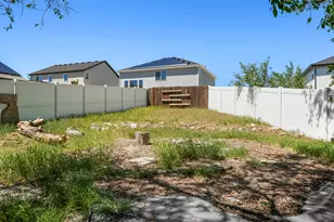 5148 W Milstead S, Salt Lake City, UT 84118 - Photo 27