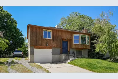 5148 W Milstead S, Salt Lake City, UT 84118 - Photo 37