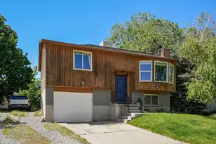 5148 W Milstead S, Salt Lake City, UT 84118 - Photo 37