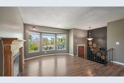 5148 W Milstead S, Salt Lake City, UT 84118 - Photo 3