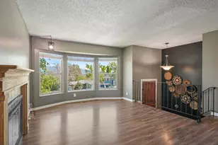 5148 W Milstead S, Salt Lake City, UT 84118 - Photo 3