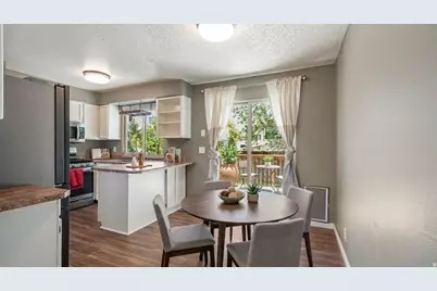 5148 W Milstead S, Salt Lake City, UT 84118 - Photo 7