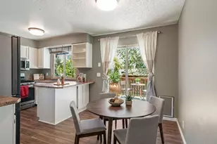 5148 W Milstead S, Salt Lake City, UT 84118 - Photo 7
