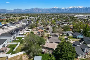 5148 W Milstead S, Salt Lake City, UT 84118 - Photo 33