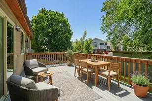 5148 W Milstead S, Salt Lake City, UT 84118 - Photo 17