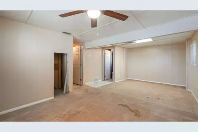 5148 W Milstead S, Salt Lake City, UT 84118 - Photo 23
