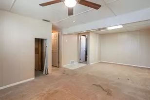 5148 W Milstead S, Salt Lake City, UT 84118 - Photo 23