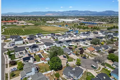 5148 W Milstead S, Salt Lake City, UT 84118 - Photo 35