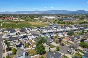 5148 W Milstead S, Salt Lake City, UT 84118 - Photo 35