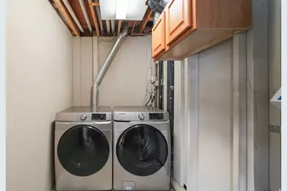 5148 W Milstead S, Salt Lake City, UT 84118 - Photo 25