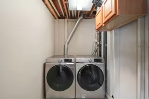 5148 W Milstead S, Salt Lake City, UT 84118 - Photo 25