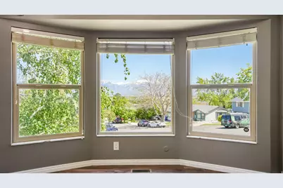 5148 W Milstead S, Salt Lake City, UT 84118 - Photo 5