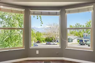 5148 W Milstead S, Salt Lake City, UT 84118 - Photo 5