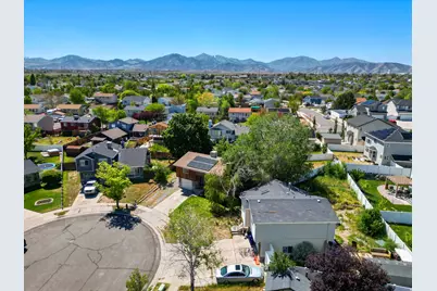 5148 W Milstead S, Salt Lake City, UT 84118 - Photo 31