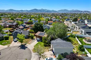 5148 W Milstead S, Salt Lake City, UT 84118 - Photo 31