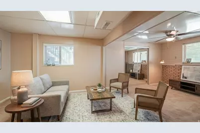 5148 W Milstead S, Salt Lake City, UT 84118 - Photo 21